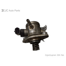 16B019 High Pressure Fuel Pump For 15-21 Subaru WRX  2.0 16625AA040